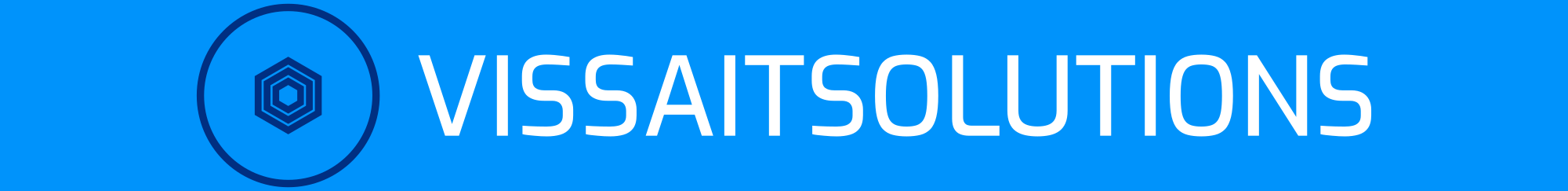 Edgesphere Edgesphere